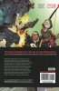 DEADPOOL TOO SOON TP [9781302902988]
